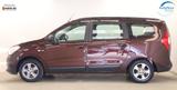 Dacia Lodgy 1.6SCe 102PS Ambiance Klima 7Sitzer 1Hand - Dacia Lodgy in Berlin
