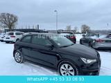 Audi A1 1,4 Tfsi.|S line.|Xenon|BOSE|Coupe|PANO|#2880 - Audi A1: Sportwagen