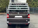 Volkswagen T5 Multivan Highline* UNIKAT *AHK* STD Hzg - gebrauchte VW T5 Multivan aus dem Jahr 2008