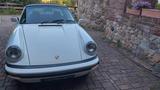 Porsche 911 Urmodell - Porsche Gebrauchtwagen von 1977
