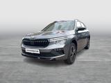 Skoda Kamiq 1.0 MONTE CARLO PANO AHK CAM ACC LM17 NAVI - Skoda: Monte Carlo