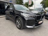 BMW X1 23 i xDrive *PANO/LEDER/KAMERA* - BMW X1 Gebrauchtwagen in Hannover