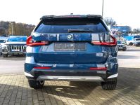 BMW X1 - Vorschau Bild 5