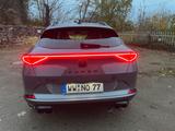 Cupra Formentor 2.0 TSI 228kW VZ 4Drive DSG VZ - Cupra Formentor von privat