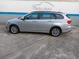 Fiat Tipo 1.6 Mjt S&S SW Easy - Fiat Tipo EASY mit Diesel-Antrieb