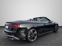 Audi S5 - Vorschau Bild 2