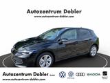 Volkswagen Golf VIII 1.5 TSI 85 kW / 116 PS 6-Gang Life LED - Volkswagen Golf: Tsi Ps