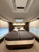 Morelo Grand Empire 110 GSO