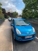 Andere Auto Kleinwagen car - Andere