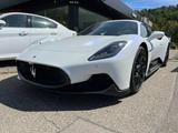 Maserati MC20 Carbon Pack Int+Ext | Matt Paint| KERAMIK - Maserati MC20 aus 2022