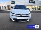 Citroën C4 1.2 Mild-Hybrid 136 Max - Citroën C4 MAX mit Hybrid-Antrieb (Benzin/Elektro)