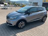 Renault Captur XMOD TCe120 - Renault Captur: Xmod