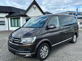Volkswagen T6 Transporter Bus Highline *ACC*LED*KAM*DYNAMIK - Volkswagen T6 Transporter in Rostock