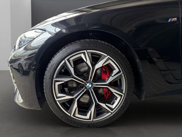 BMW 420 Gran Coupé - 5