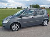 Renault Scenic Avantage 1.9 dCi FAP 96kW Avantage - Renault Scenic: 1.9