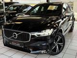 Volvo XC60 R DESIGN AWD PANORAMADACH NAVI KAMERA LED S