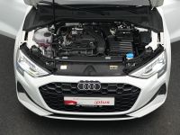 Audi A3 - Vorschau Bild 32