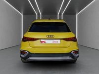 Audi A3 - Vorschau Bild 6
