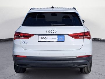 Audi Q3 - 4