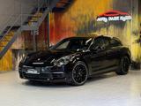 Porsche Panamera Sport Turismo 4 Edition 10 Jahre PANO~ - Porsche Panamera: Edition 10 Jahre