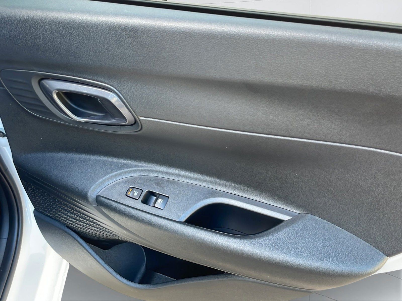 Hyundai i20 - Bild 21