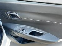 Hyundai i20 - Vorschau Bild 21