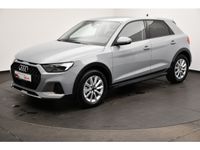 Audi A1 - Vorschau Bild 1