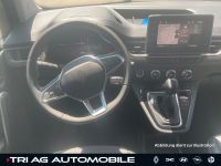 Renault Kangoo E-TECH - Vorschau Bild 11