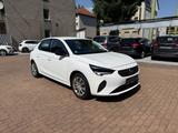 Opel Corsa F Elegance TÜV NEU Inspektion NEU - Opel Gebrauchtwagen von 2023