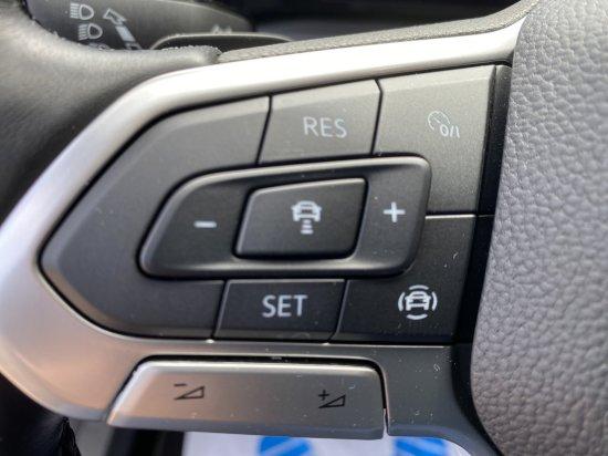 Volkswagen Golf 1.5 eTSI OPF DSG Active +WINTERRÄDER, миниатюра 14