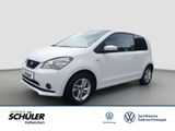 Seat Mii 1,0 STYLE*CHIC-PAKET*EL.SCHIEBEDACH*SOUND*NS - Seat Mii: Chic