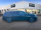 Opel Astra GS Line Plug-in-Hybrid Sitzheizung Kamera - Opel mit Hybrid-Antrieb