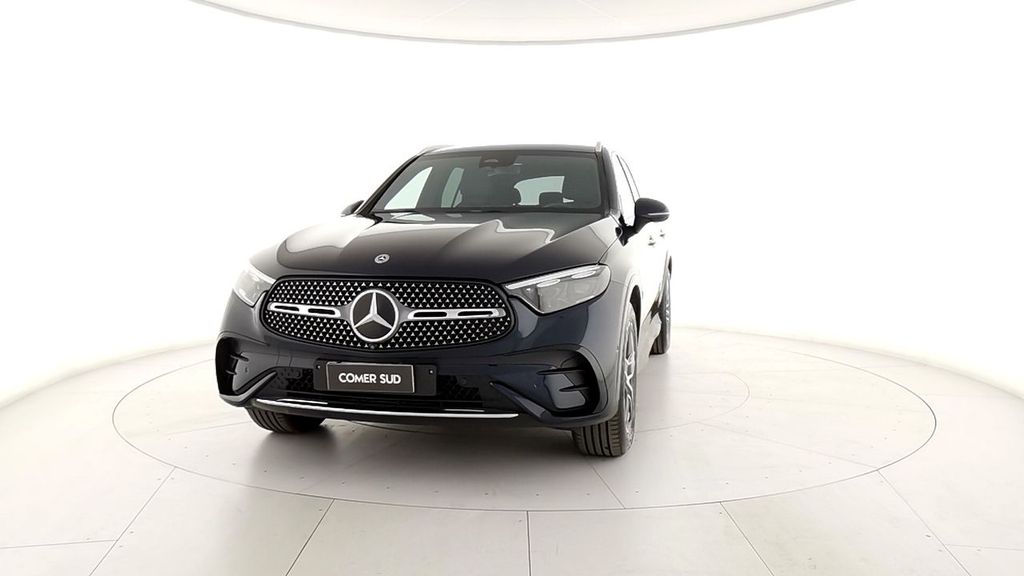 Image of Mercedes-Benz Other