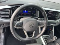 Volkswagen Polo - Vorschau Bild 10