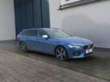 Volvo V90 Kombi 2,0 T5 R Design - Volvo V90 aus 2019