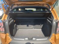 Fiat Grande Panda 1.2 eDCT Hybrid La Prima SITZHZG LM - Image