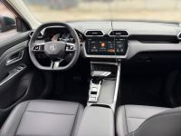 MG ZS - Vorschau Bild 9