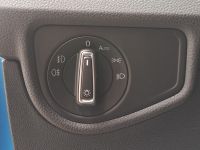 Volkswagen Touran - Vorschau Bild 30