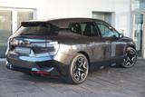 BMW iX xDrive50 Sport Laser DA-Prof 360° H/K Massage - BMW iX M Gebrauchtwagen