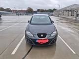 Seat Altea XL 1.8 TSI 160 PS Automatik - Seat Altea: Auto Xl