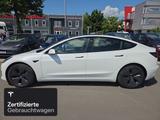 Tesla Model 3 Long Range AWD - Tesla in Berlin