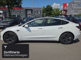 Tesla Model 3 Long Range AWD - Tesla Model 3 in Berlin
