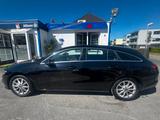 Mercedes-Benz CLA 200 CLA -Klasse Shooting Brake CLA 200 d - Mercedes-Benz CLA 200 in Bielefeld