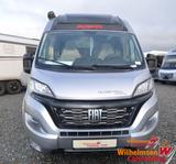 Dethleffs Globetrail Advantage 540 DR Rabatt  12.000,-   - Dethleffs Globetrail 540 DR