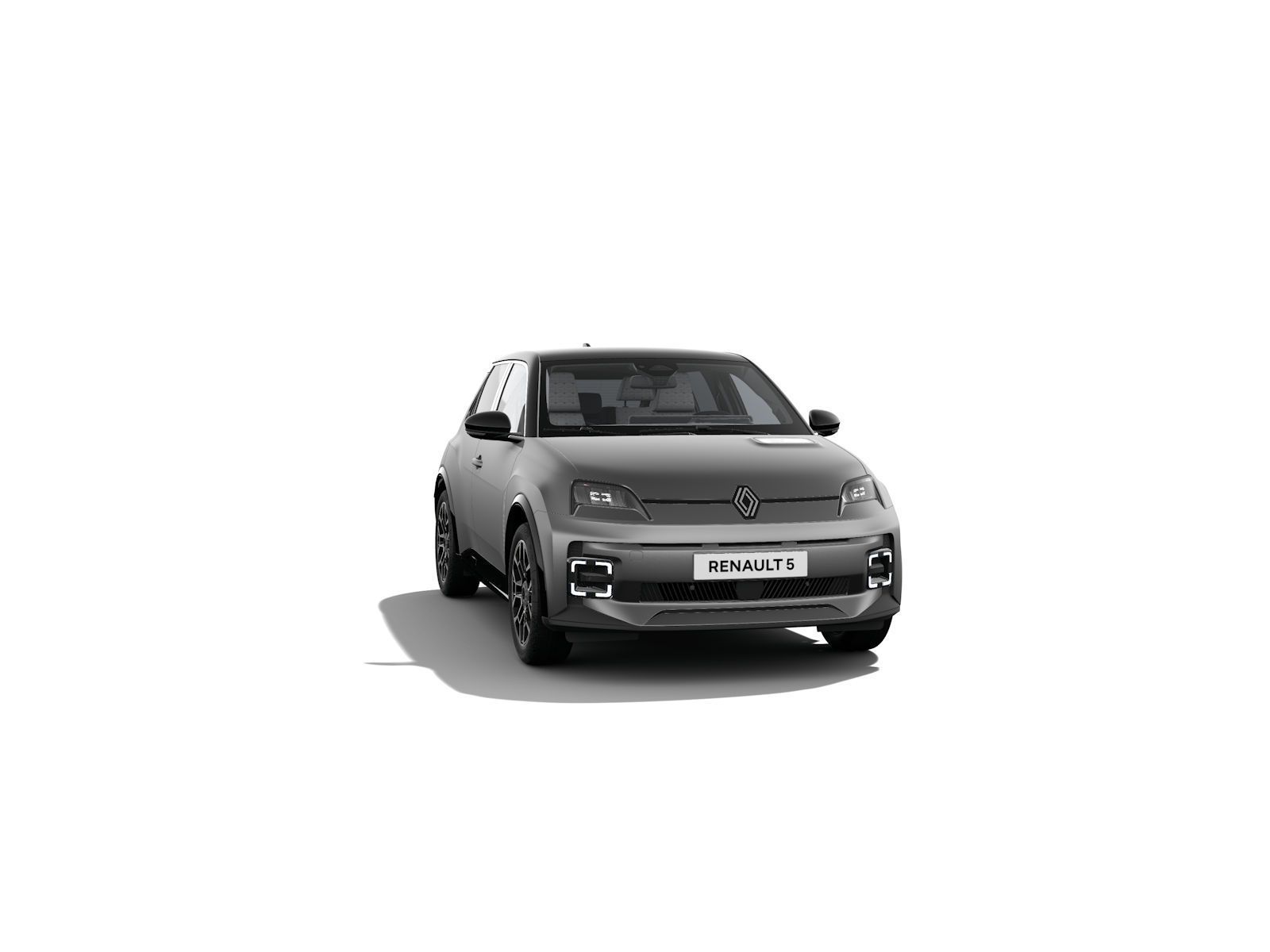 Renault R 5 - Bild 11