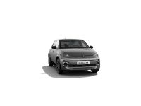 Renault R 5 - Vorschau Bild 11