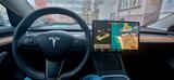 Tesla Model 3 Long Range AWD Top Zustand, Garantie - Tesla Model 3 in Rostock