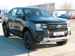 Fahrzeugbild-Thumbnail