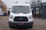 Ford Transit Kasten 290 L2 H2 Trend AHK TOP ZUSTAND - Ford Transit: L2h2