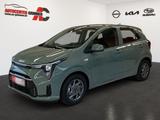 Kia PICANTO  1.0 GDI AMT VISION - Kia Picanto Jahreswagen